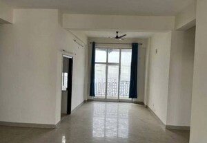 2 BHK Apartment For Rent in Ansals Celebrity Greens, Sushant Golf City