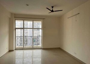 Room in 2 BHK Apartment at Ansals Celebrity Greens, Sushant Golf City – for Rent
