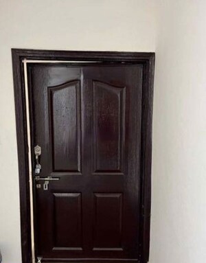 Furnished Amenities in 2 BHK Apartment at Ansals Celebrity Greens, Sushant Golf City – for Rent