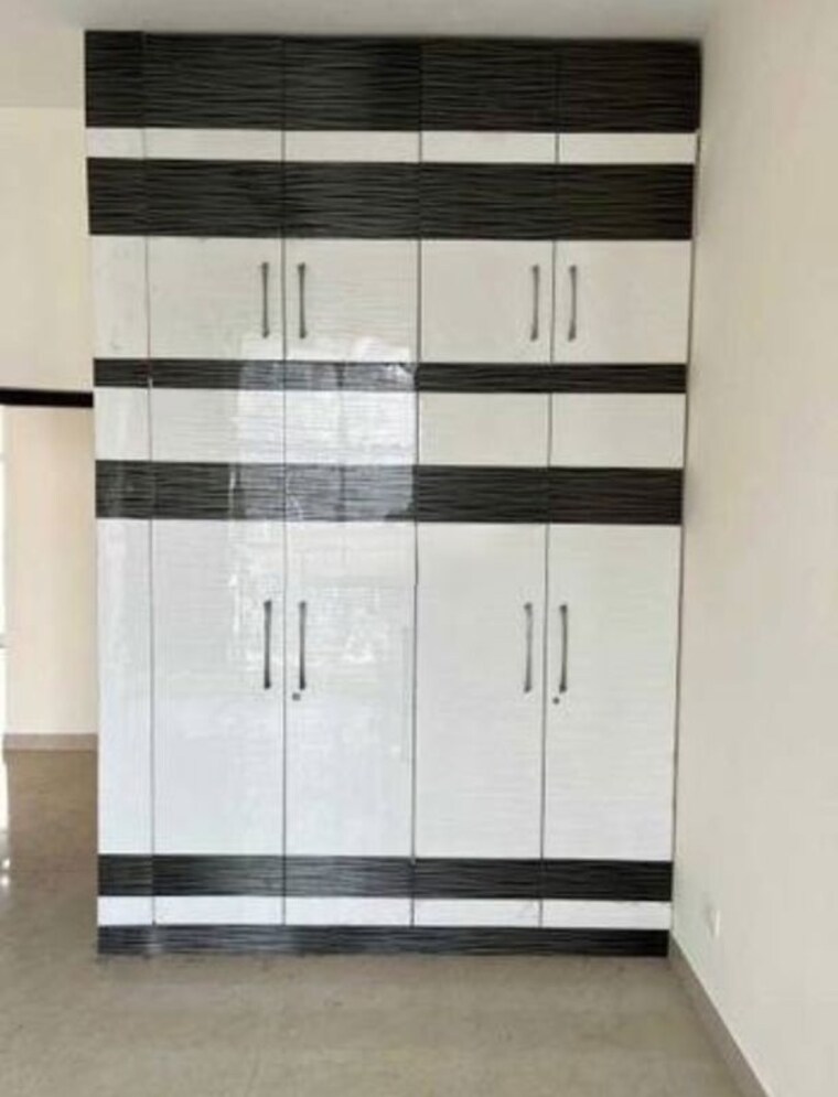 undefined, ansals-celebrity-greens 2 Bedroom 1600 Sq.Ft. Apartment In Sushant Golf City Lucknow 10356464