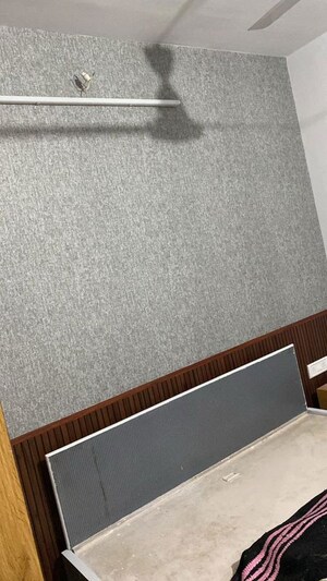 Furnished Amenities in 2 BHK Apartment at Jahangir Pura – for Sale