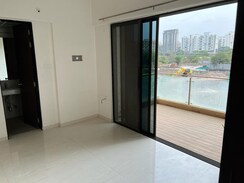 3 BHK Apartment For Sale in Goel Ganga Florentina