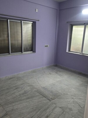 Room in 1 BHK Builder Floor at Nayabad – for Rent