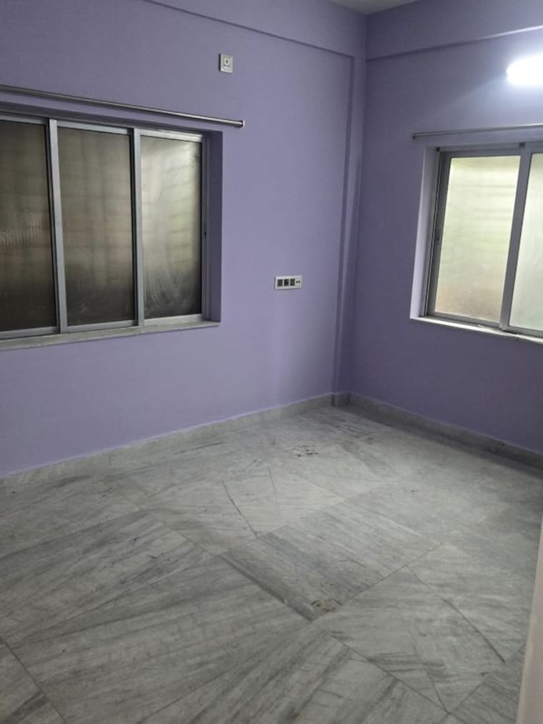 Room, nayabad 1 Bedroom 450 Sq.Ft. Builder Floor In Nayabad Kolkata 10356467