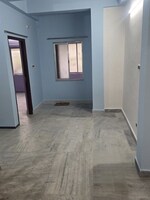 1 BHK 450 Sq.Ft. Builder Floor in Nayabad