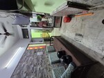 2.5 BHK 480 Sq.Ft. Builder Floor in Mayur Vihar