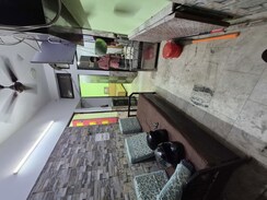 2.5 BHK Builder Floor For Rent in Mayur Vihar