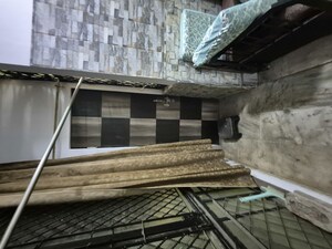 2.5 BHK Builder Floor – Exterior View View at Mayur Vihar - for Rent