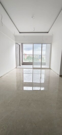 2 BHK Apartment For Sale in Raichandani Swarna Vatika