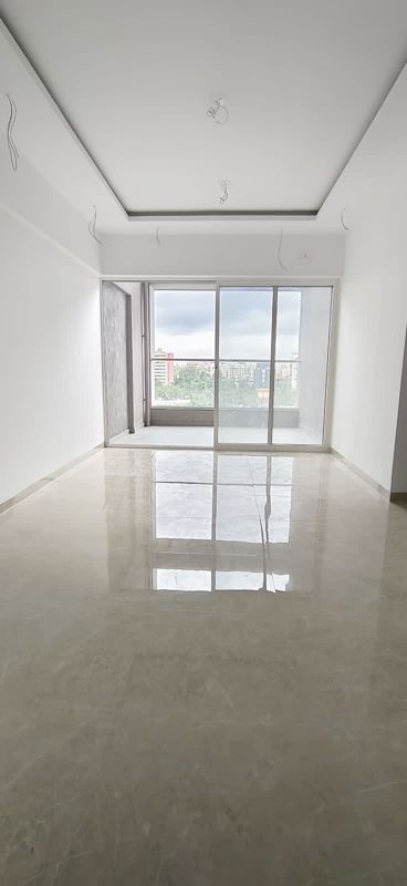 2 BHK Apartment For Sale in Raichandani Swarna Vatika