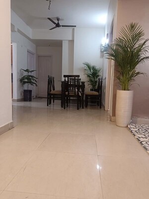 Parking in 2 BHK Apartment at Mahagun My Woods, Sector 16c Greater Noida – for Sale