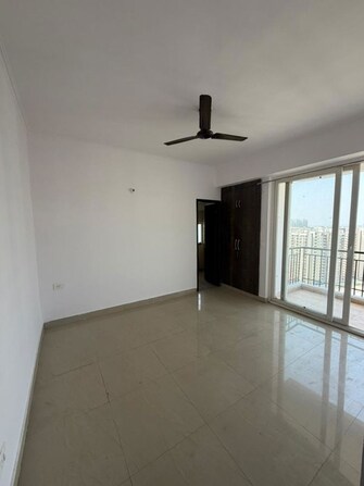2 BHK 935 Sq.Ft. Apartment in Mahagun My Woods