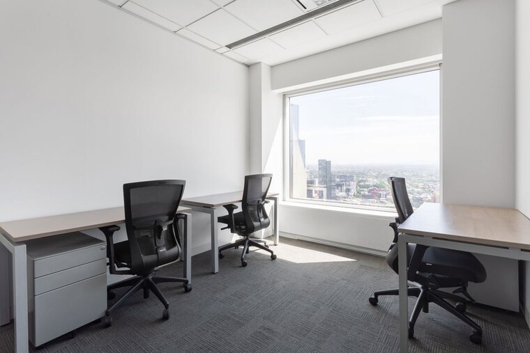 Gym, kothari-centrum Commercial Office Space 538 Sq.Ft. In Kondapur Hyderabad 9540328