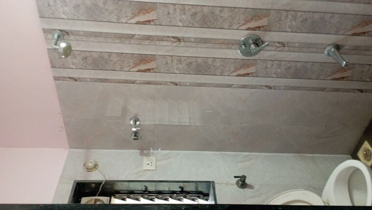 Bathroom, jh-zojwalla-regency-paradise 1 Bedroom 550 Sq.Ft. Apartment In Kalyan West Thane 10356473