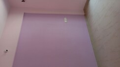 1 BHK Apartment For Rent in Jh Zojwalla  Regency Paradise