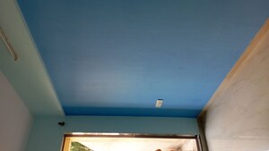 Room in 1 BHK Apartment at Jh Zojwalla  Regency Paradise, Kalyan West – for Rent