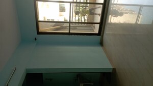 Room in 1 BHK Apartment at Jh Zojwalla  Regency Paradise, Kalyan West – for Rent