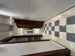 3 BHK + Study Room Builder Floor For Rent in Shivalik Colony