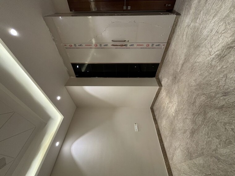 undefined, shivalik colony 3 Bedroom 1800 Sq.Ft. Builder Floor In Shivalik Colony Delhi 10356478