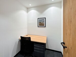  Office Space For Rent in Sector 136