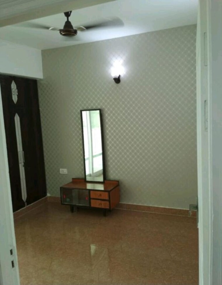 Room, mahaluxmi-migsun-ultimo 3 Bedroom 1395 Sq.Ft. Apartment In Omicron Iii Greater Noida Greater Noida 10356483