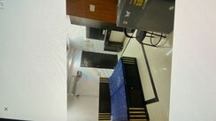 2 BHK Apartment For Rent in Pyramid Square 67A