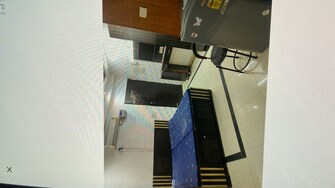 https://img.squareyards.com/secondaryPortal/optImages/IN_639136963557673029-0605260832353235.jpg Cover Image
