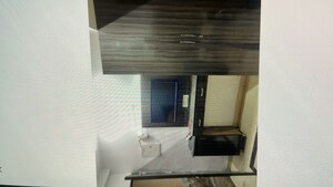 Room in 2 BHK Apartment at Pyramid Square 67A, Sector 67 – for Rent