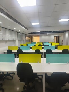 Office Space For Rent in Sector 3