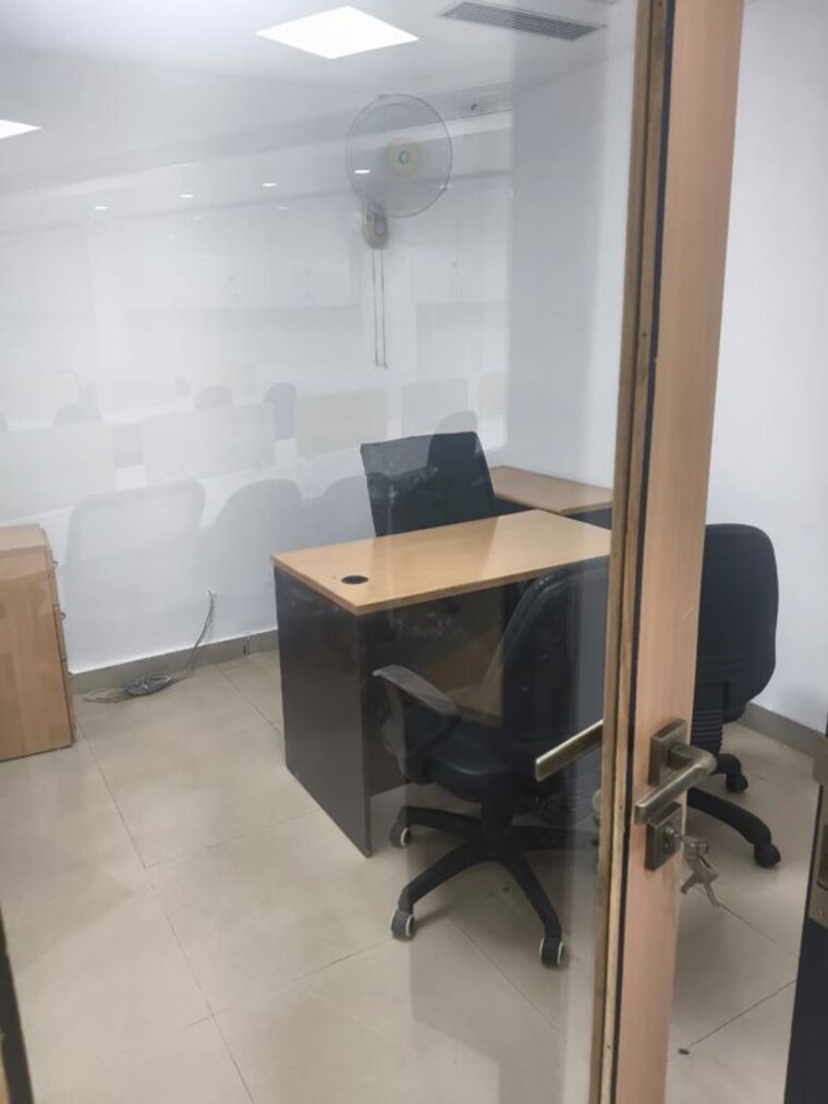 Team Area, sector 3 Commercial Office Space 5000 Sq.Ft. In Sector 3 Noida 10356495