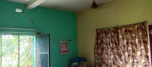  1.5 BHK Apartment at Dum Dum Cantt – for Rent