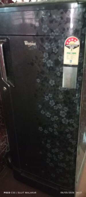  1.5 BHK Apartment at Dum Dum Cantt – for Rent