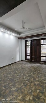 3 BHK 208 Sq.Yd. Builder Floor in Greater Kailash I