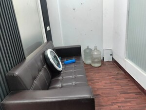 Living Room in  Office Space at Sector 59 – for Rent