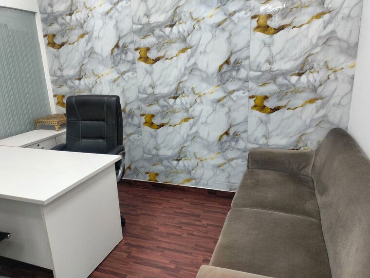 Team Area, sector 59 Commercial Office Space 1800 Sq.Ft. In Sector 59 Noida 10356502