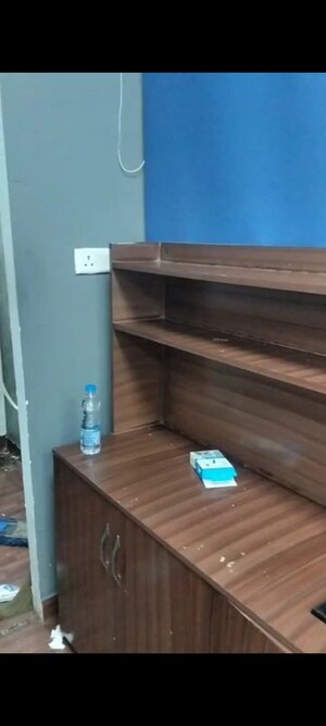 Furnished Amenities in  Office Space at Sector 59 – for Rent