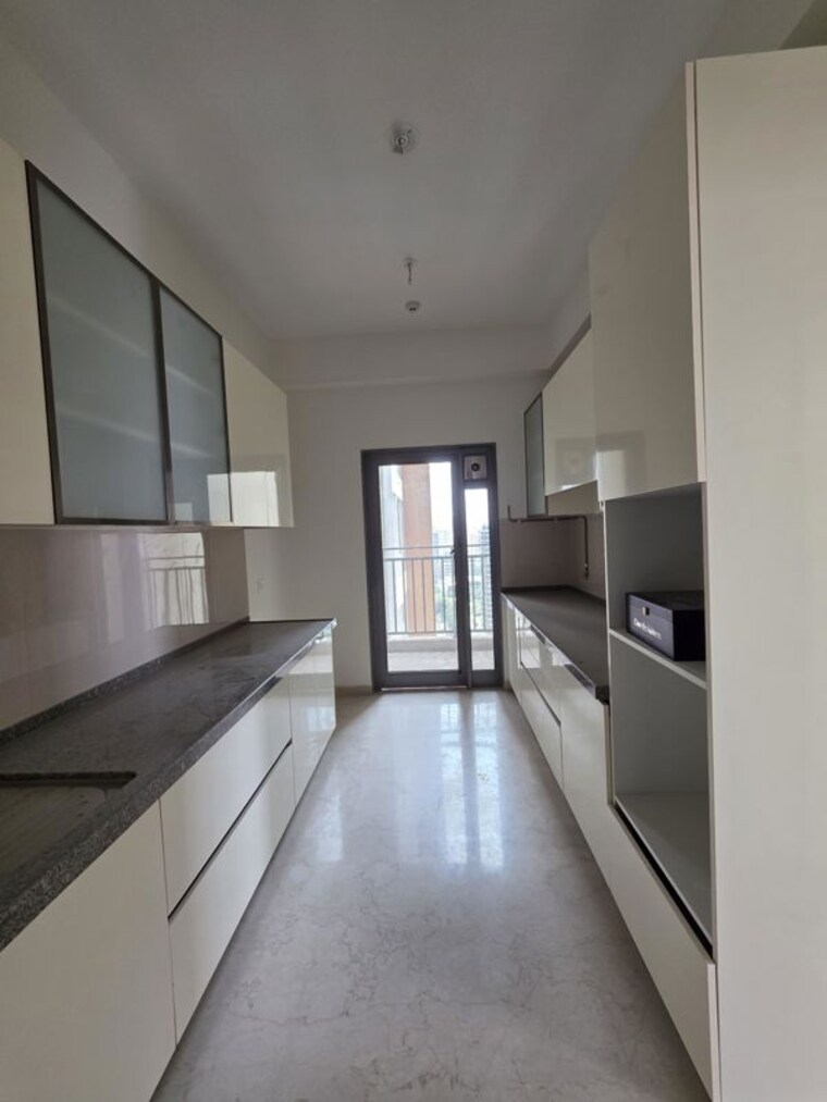 undefined, piramal-mahalaxmi 3 Bedroom 1380 Sq.Ft. Apartment In Mahalaxmi Mumbai 10356514