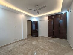 2 BHK Builder Floor For Sale in Malviya Nagar
