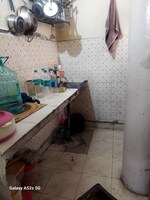 1.5 BHK + Pooja Room 500 Sq.Ft. Apartment in Jawahar Nagar