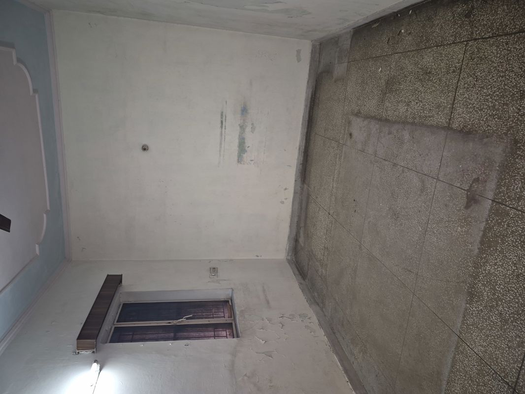 3.5 BHK + Pooja Room Apartment For Rent in Mayur Vihar