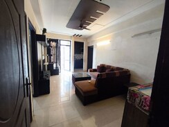 2 BHK Apartment For Rent in GH-7 Crossings Republik