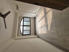 3.5 BHK + Pooja Room Apartment For Rent in Mayur Vihar