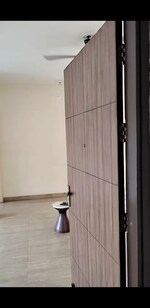 3 BHK 1310 Sq.Ft. Builder Floor in Puri Aman Vilas