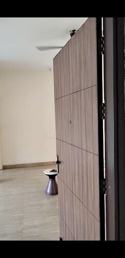 3 BHK Builder Floor For Rent in Puri Aman Vilas