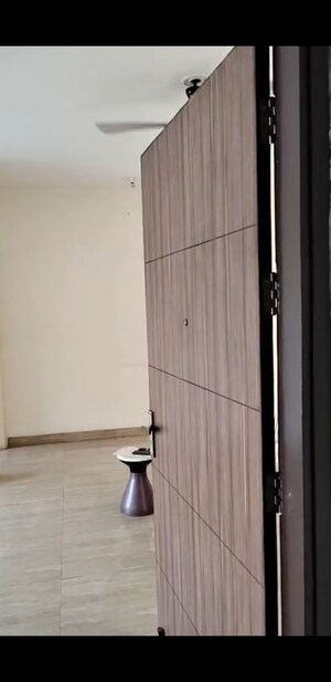 3 BHK Builder Floor For Rent in Puri Aman Vilas, Sector 89