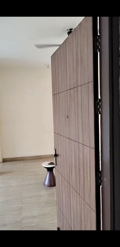 3 BHK Builder Floor For Rent in Puri Aman Vilas