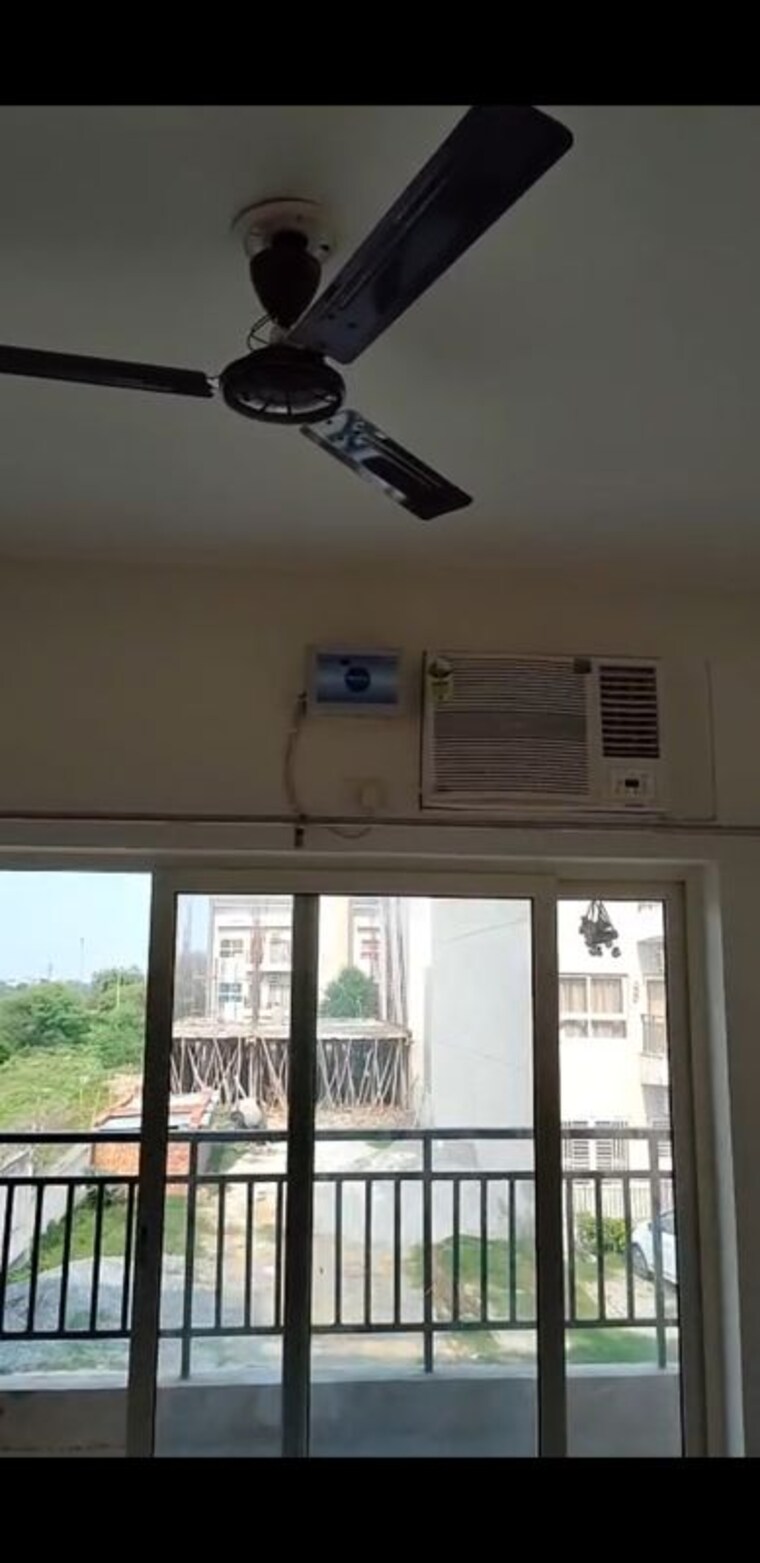 Exterior View, puri-aman-vilas 3 Bedroom 1310 Sq.Ft. Builder Floor In Sector 89 Faridabad 10356524