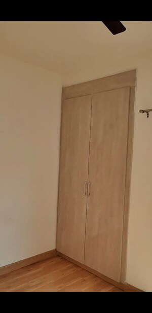 Furnished Amenities in 3 BHK Builder Floor at Puri Aman Vilas, Sector 89 – for Rent