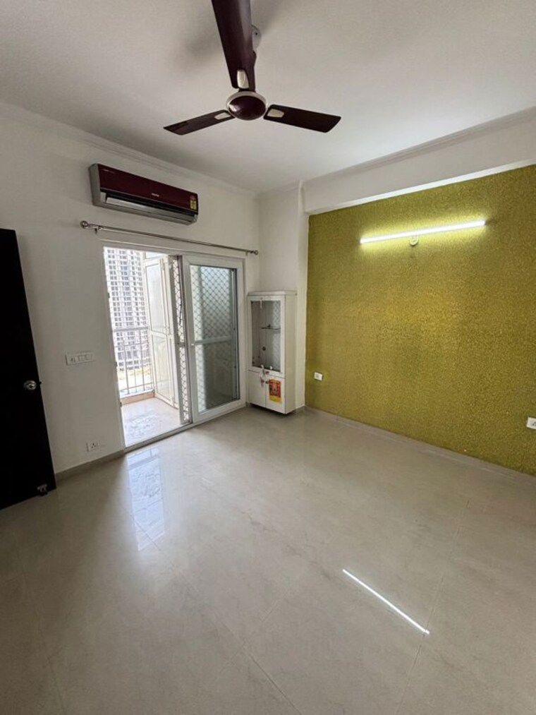 Room, antriksh-golf-view-ii 3 Bedroom 1585 Sq.Ft. Apartment In Sector 78 Noida 10356523