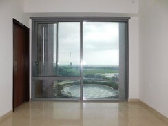 2 BHK + Pooja Room Apartment For Rent in Piramal Mahalaxmi